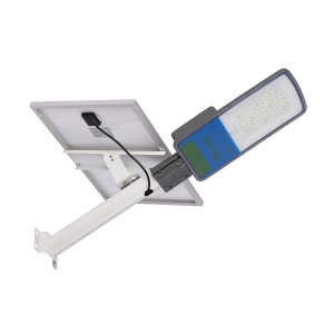 Solar Street  light / Led street light / solar light