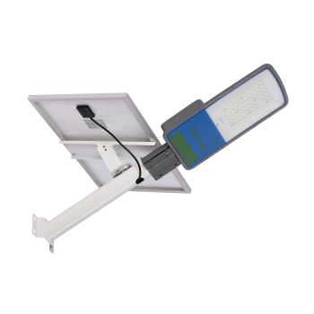 Solar Street  light / Led street light / solar light