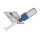 Solar Street  light / Led street light / solar light
