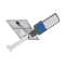 Solar Street  light / Led street light / solar light