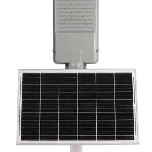 Solar Street  light / Led street light / solar light