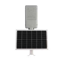 Solar Street  light / Led street light / solar light