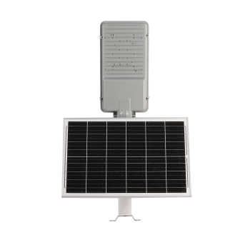 Solar Street  light / Led street light / solar light