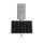Solar Street  light / Led street light / solar light