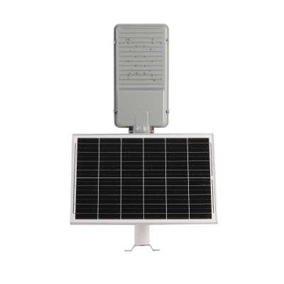 Solar Street  light / Led street light / solar light