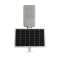 Solar Street  light / Led street light / solar light