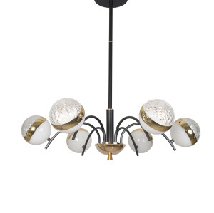 LED Pendant light