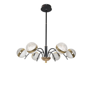 LED Pendant light