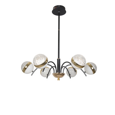 LED Pendant light