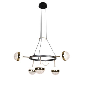 LED Pendant light