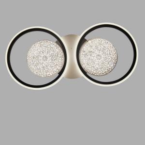 LED Ceiling light /Ceiling light/Bed room light