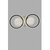 LED Ceiling light /Ceiling light/Bed room light