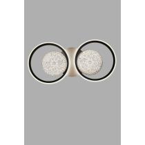 LED Ceiling light /Ceiling light/Bed room light