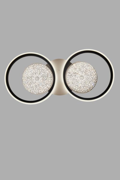 LED Ceiling light /Ceiling light/Bed room light