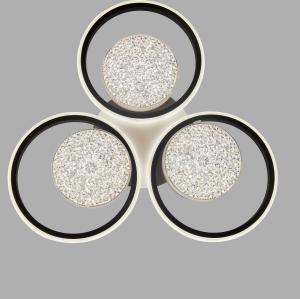 LED Ceiling light /Ceiling light/Bed room light