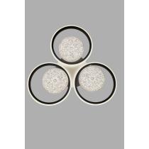 LED Ceiling light /Ceiling light/Bed room light