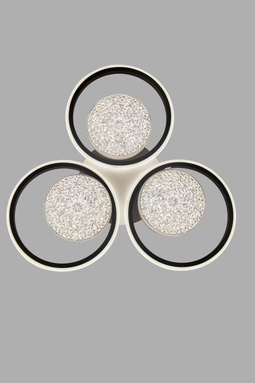 LED Ceiling light /Ceiling light/Bed room light
