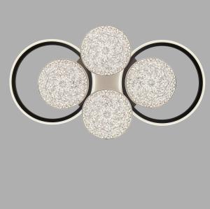 LED Ceiling light /Ceiling light/Bed room light