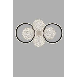 LED Ceiling light /Ceiling light/Bed room light
