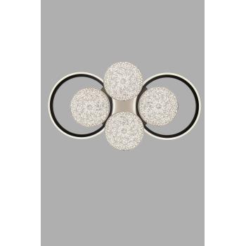 LED Ceiling light /Ceiling light/Bed room light