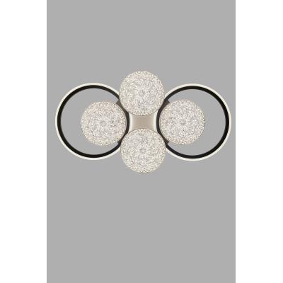 LED Ceiling light /Ceiling light/Bed room light