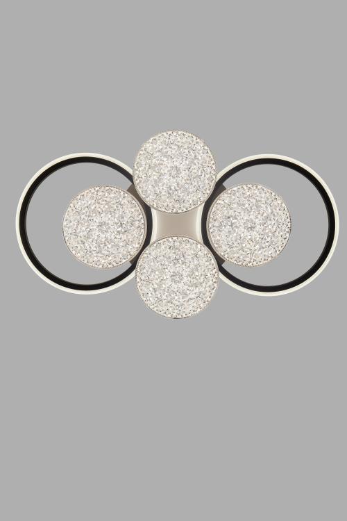 LED Ceiling light /Ceiling light/Bed room light
