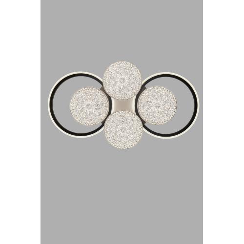 LED Ceiling light /Ceiling light/Bed room light