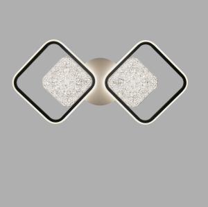 LED Ceiling light /Ceiling light/Bed room light