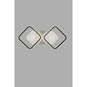LED Ceiling light /Ceiling light/Bed room light