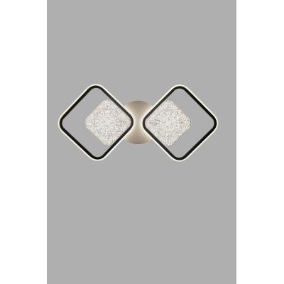 LED Ceiling light /Ceiling light/Bed room light
