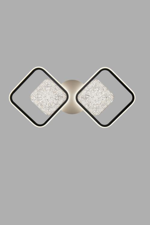LED Ceiling light /Ceiling light/Bed room light