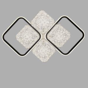 LED Ceiling light /Ceiling light/Bed room light