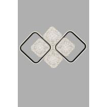 LED Ceiling light /Ceiling light/Bed room light