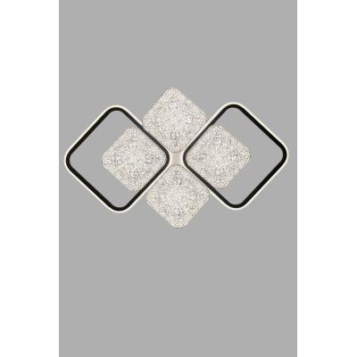 LED Ceiling light /Ceiling light/Bed room light