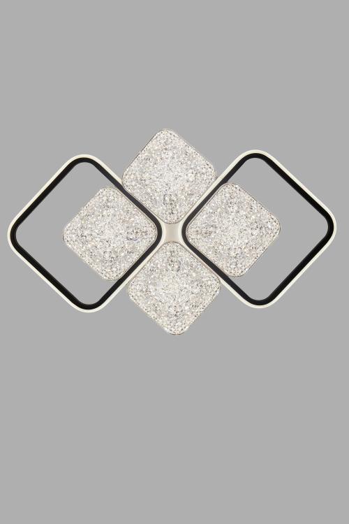 LED Ceiling light /Ceiling light/Bed room light