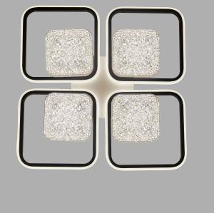 LED Ceiling light /Ceiling light/Bed room light