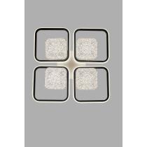 LED Ceiling light /Ceiling light/Bed room light