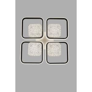 LED Ceiling light /Ceiling light/Bed room light