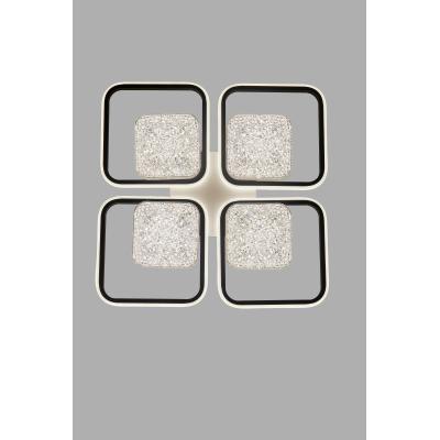 LED Ceiling light /Ceiling light/Bed room light