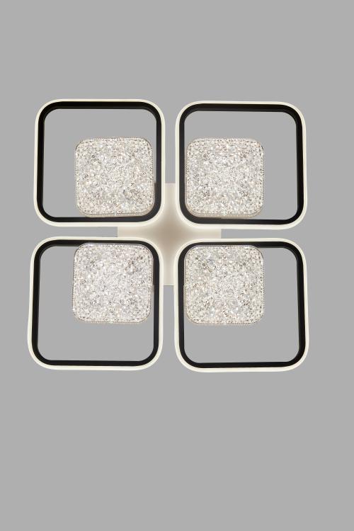 LED Ceiling light /Ceiling light/Bed room light