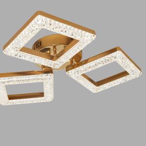 LED Ceiling light /Ceiling light/Bed room light