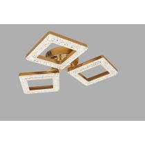 LED Ceiling light /Ceiling light/Bed room light