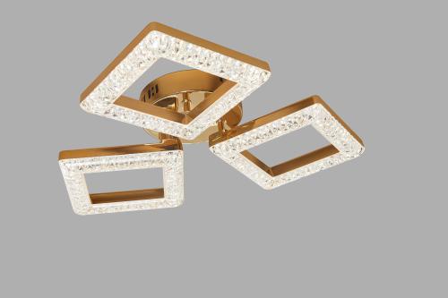 LED Ceiling light /Ceiling light/Bed room light