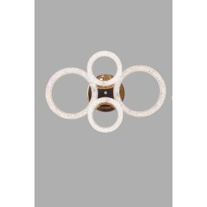 LED Ceiling light /Ceiling light/Bed room light