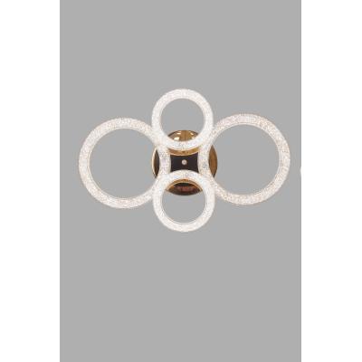 LED Ceiling light /Ceiling light/Bed room light