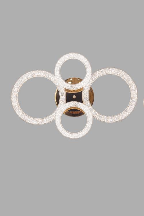 LED Ceiling light /Ceiling light/Bed room light