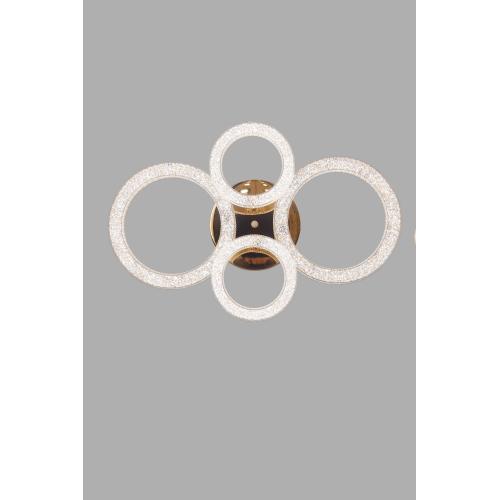 LED Ceiling light /Ceiling light/Bed room light