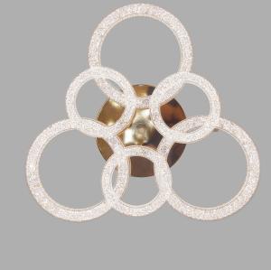 LED Ceiling light /Ceiling light/Bed room light