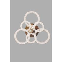 LED Ceiling light /Ceiling light/Bed room light