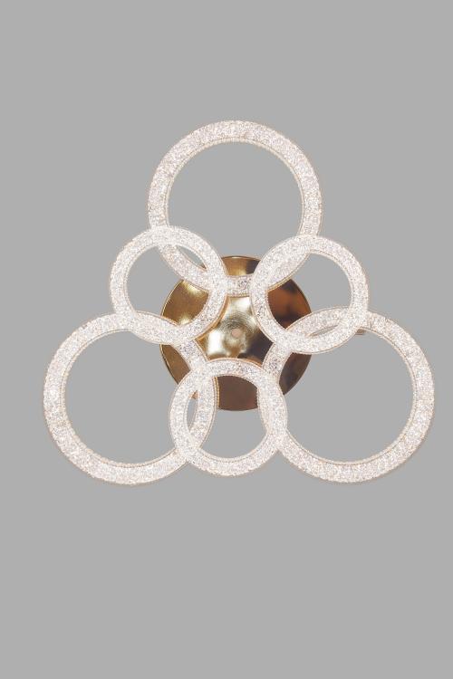 LED Ceiling light /Ceiling light/Bed room light